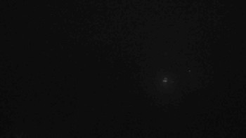 Klub biatlonu Břidličná