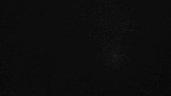 Klub biatlonu Břidličná