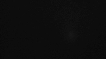 Klub biatlonu Břidličná