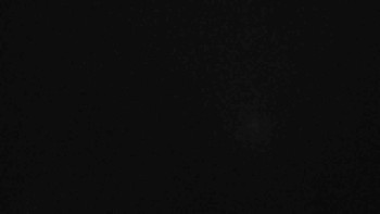 Klub biatlonu Břidličná