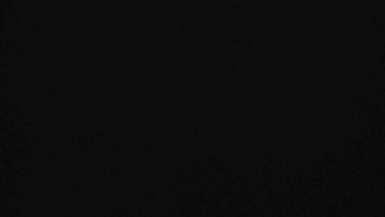 Klub biatlonu Břidličná