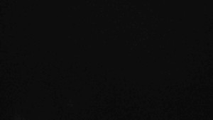 Klub biatlonu Břidličná - Pohled 4 - 20.12.2025 v 00:31