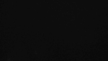 Klub biatlonu Břidličná