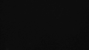 Klub biatlonu Břidličná - Pohled 4 - 20.12.2025 v 01:30