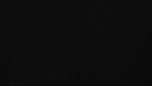 Klub biatlonu Břidličná - Pohled 4 - 20.12.2025 v 02:30