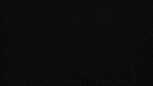 Klub biatlonu Břidličná - Pohled 4 - 20.12.2025 v 03:30