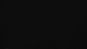 Klub biatlonu Břidličná - Pohled 4 - 20.12.2025 v 04:31