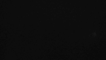 Klub biatlonu Břidličná