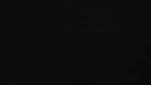 Klub biatlonu Břidličná - Pohled 4 - 20.12.2025 v 05:30