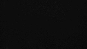 Klub biatlonu Břidličná - Pohled 4 - 20.12.2025 v 06:30