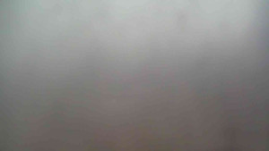 Klub biatlonu Břidličná - Pohled 4 - 20.12.2025 v 07:30