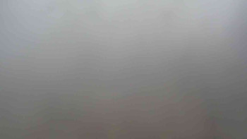 Klub biatlonu Břidličná