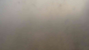 Klub biatlonu Břidličná - Pohled 4 - 20.12.2025 v 08:30