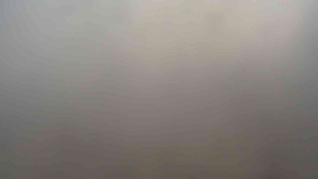 Klub biatlonu Břidličná