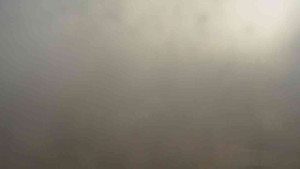 Klub biatlonu Břidličná - Pohled 4 - 20.12.2025 v 09:31