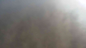 Klub biatlonu Břidličná - Pohled 4 - 20.12.2025 v 10:01