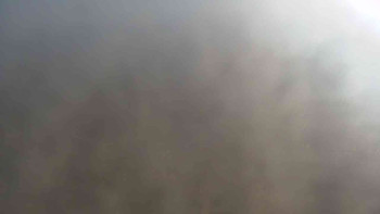 Klub biatlonu Břidličná