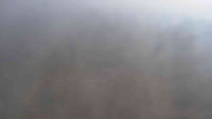 Klub biatlonu Břidličná - Pohled 4 - 20.12.2025 v 10:30