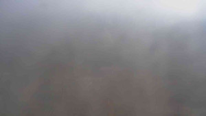 Klub biatlonu Břidličná - Pohled 4 - 20.12.2025 v 11:31