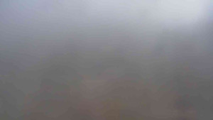 Klub biatlonu Břidličná - Pohled 4 - 20.12.2025 v 12:31