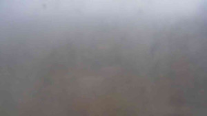 Klub biatlonu Břidličná - Pohled 4 - 20.12.2025 v 13:01