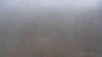 Klub biatlonu Břidličná