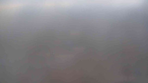 Klub biatlonu Břidličná - Pohled 4 - 20.12.2025 v 15:31