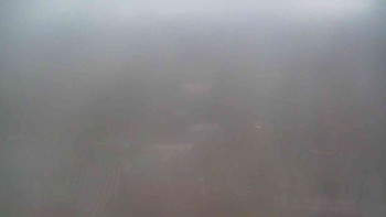 Klub biatlonu Břidličná