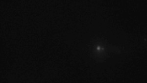 Klub biatlonu Břidličná - Pohled 4 - 20.12.2025 v 18:00