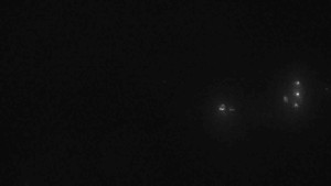 Klub biatlonu Břidličná - Pohled 4 - 20.12.2025 v 19:00