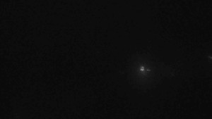 Klub biatlonu Břidličná - Pohled 4 - 20.12.2025 v 19:30