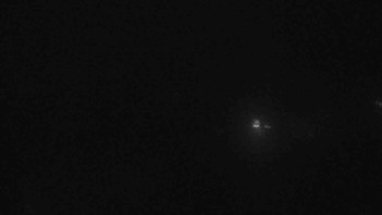 Klub biatlonu Břidličná