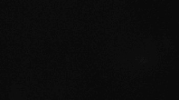 Klub biatlonu Břidličná