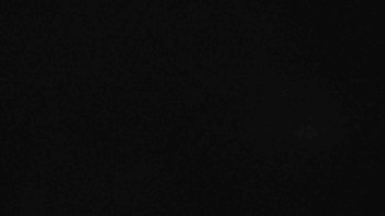 Klub biatlonu Břidličná