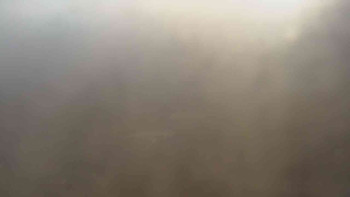 Klub biatlonu Břidličná