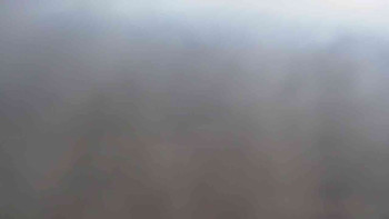 Klub biatlonu Břidličná