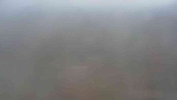 Klub biatlonu Břidličná