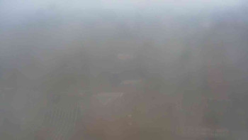 Klub biatlonu Břidličná