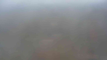 Klub biatlonu Břidličná