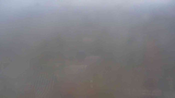 Klub biatlonu Břidličná