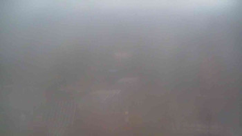 Klub biatlonu Břidličná