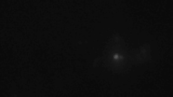 Klub biatlonu Břidličná