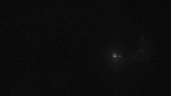 Klub biatlonu Břidličná