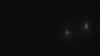 Klub biatlonu Břidličná