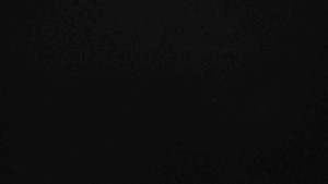 Klub biatlonu Břidličná - Pohled 4 - 22.12.2025 v 06:30