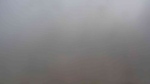 Klub biatlonu Břidličná - Pohled 4 - 22.12.2025 v 08:30