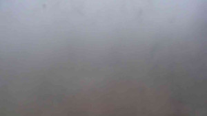 Klub biatlonu Břidličná - Pohled 4 - 22.12.2025 v 09:30