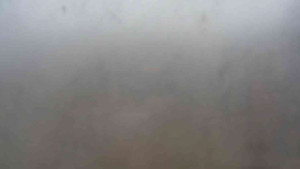 Klub biatlonu Břidličná - Pohled 4 - 22.12.2025 v 10:31