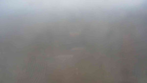 Klub biatlonu Břidličná - Pohled 4 - 22.12.2025 v 11:30