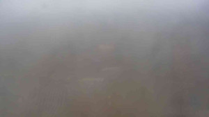 Klub biatlonu Břidličná - Pohled 4 - 22.12.2025 v 12:30